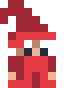 Mage