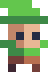 Ranger