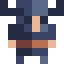 Warrior